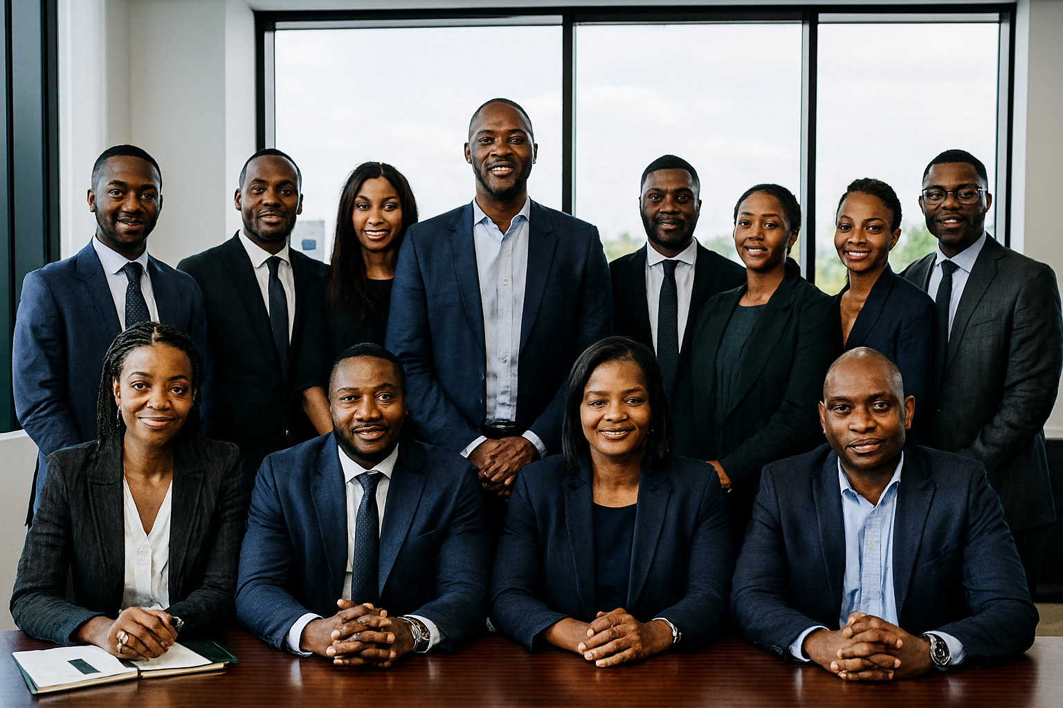 About CFS Mobile Connect